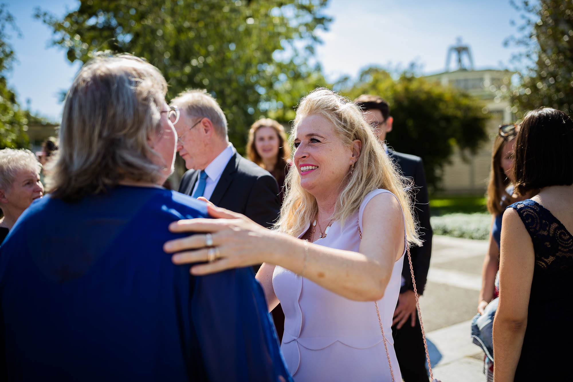 Export x3 1DX21000 Hochzeit 2020 Lisa & Christian